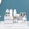 Drawer Type Cosmetics Organizer - Image 9