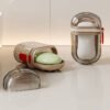 Light Luxury Travel Soap Box - Image 7