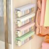 Multifunctional Wall Hanging Organizer - Image 7