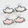 Metal Soap Dish - Image 14