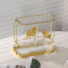 Luxury cutlery holder - Image 3