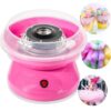 Cotton Candy Maker - Image 7