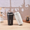 Temperature Display Coffee Mug - Image 8
