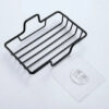 Metal Soap Dish - Image 6