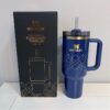 Stanley Tumbler Deco Collection - Image 3
