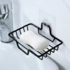Metal Soap Dish - Image 3