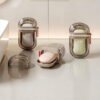Light Luxury Travel Soap Box - Image 9