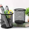Mini Metal Pencil Holder - Image 9
