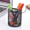 Mini Metal Pencil Holder - Image 7