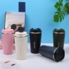 Temperature Display Coffee Mug - Image 7