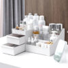 Drawer Type Cosmetics Organizer - Image 4