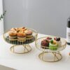 Luxury Fruit And Dessert Platter - Image 4
