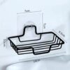 Metal Soap Dish - Image 17