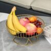 Luxury Fruit And Dessert Platter - Image 3