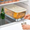 5.3L Fancy Cooler - Image 9