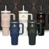 Stanley Tumbler Deco Collection - Image 2