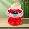 Cotton Candy Maker - Image 3