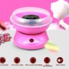 Cotton Candy Maker - Image 4