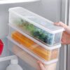 Noodles And Pasta Box - Image 10
