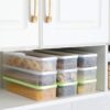 Noodles And Pasta Box - Image 9