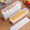 Noodles And Pasta Box - Image 8