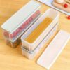 Noodles And Pasta Box - Image 7
