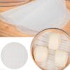 Reusable Silicone Mesh Steamer (3pcs) - Image 7