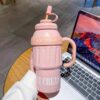Portable Insulated Tumbler (1000ml) - Image 9