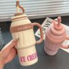 Portable Insulated Tumbler (1000ml) - Image 7