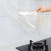 Kitchen Oil Proof Sheet - Image 6