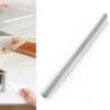Kitchen Oil Proof Sheet - Image 10