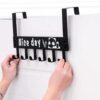 Over The Door Hanger - Image 7