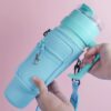Tumbler Carrier Bag With Mobile Phone Pocket - Image 7