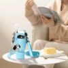 Tumbler Carrier Bag With Mobile Phone Pocket - Image 5