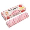 50 Pcs Decorated Wax Paper - Image 11
