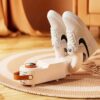 Intelligent Electric Shoe Dryer Machine - Image 2