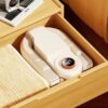 Intelligent Electric Shoe Dryer Machine - Image 4