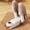 Intelligent Electric Shoe Dryer Machine - Image 5