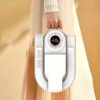 Intelligent Electric Shoe Dryer Machine - Image 6