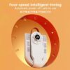 Intelligent Electric Shoe Dryer Machine - Image 7
