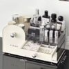 Multifunctional Luxury Makeup Cosmetic Storage Box - Image 7