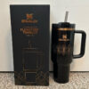 Stanley Tumbler Deco Collection - Image 8