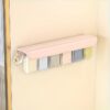 Multifunctional Wall Hanging Organizer - Image 2