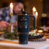 Stanley Tumbler Deco Collection - Image 5