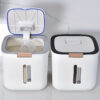 10kg Smart Moisture Proof Rice Bucket - Image 6