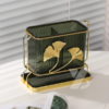 Luxury cutlery holder - Image 5