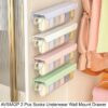 Multifunctional Wall Hanging Organizer - Image 8