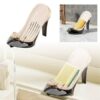 Creative High Heels Soap Box - Image 9
