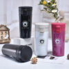 Stainless Steel Thermos Tumbler Vacuum Flask - Image 7