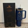 Stanley Tumbler Deco Collection - Image 6